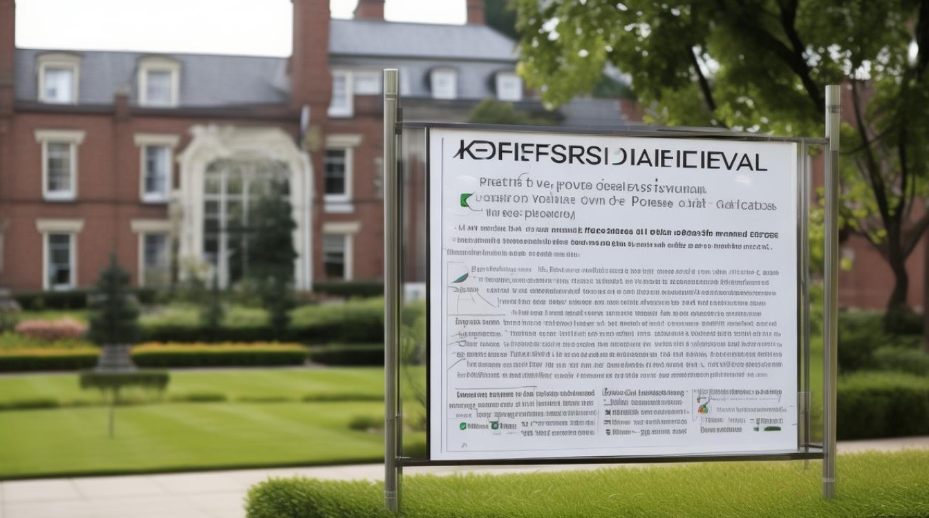 实行专业级差录取的大学有哪些,专业级差怎么算? 实行专业级差录取的大学有哪些,专业级差怎么算?