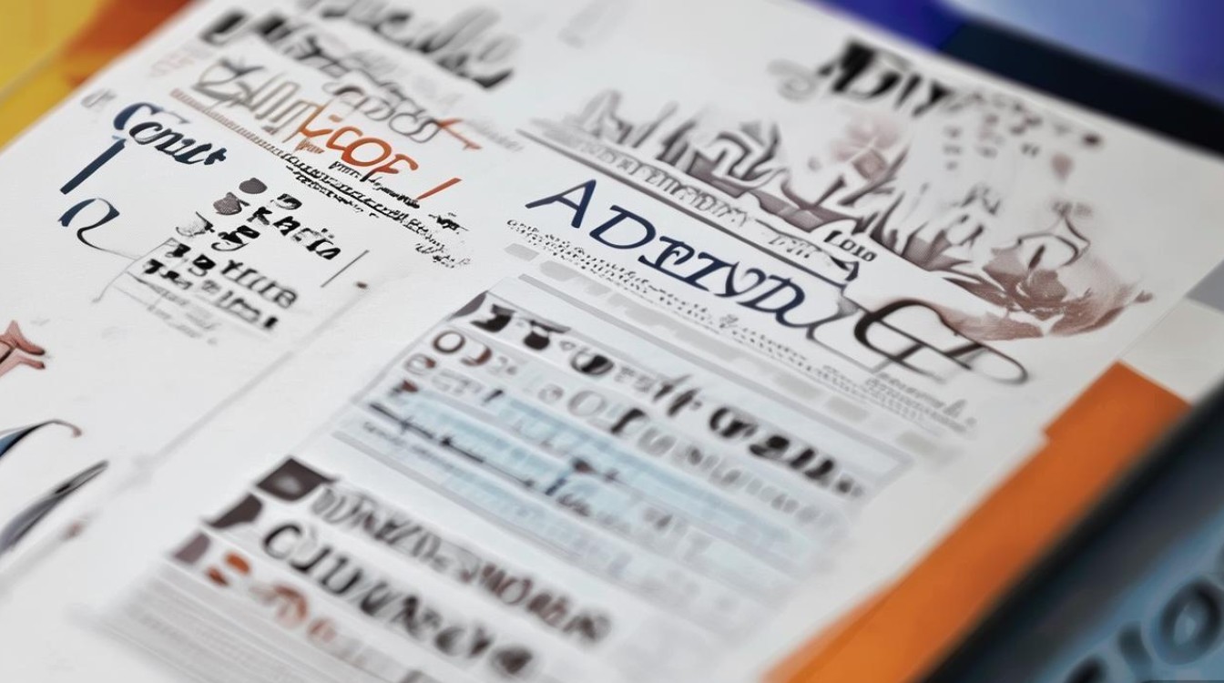 大学最低录取分数线是多少,最低多少分能上本科 大学最低录取分数线是多少,最低多少分能上本科