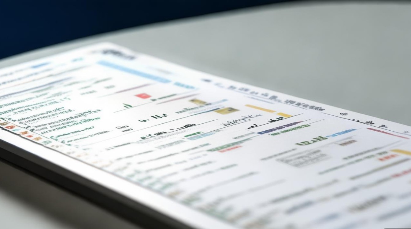 江西专科学校排名有哪些？江西专科学校排名表在哪里看？