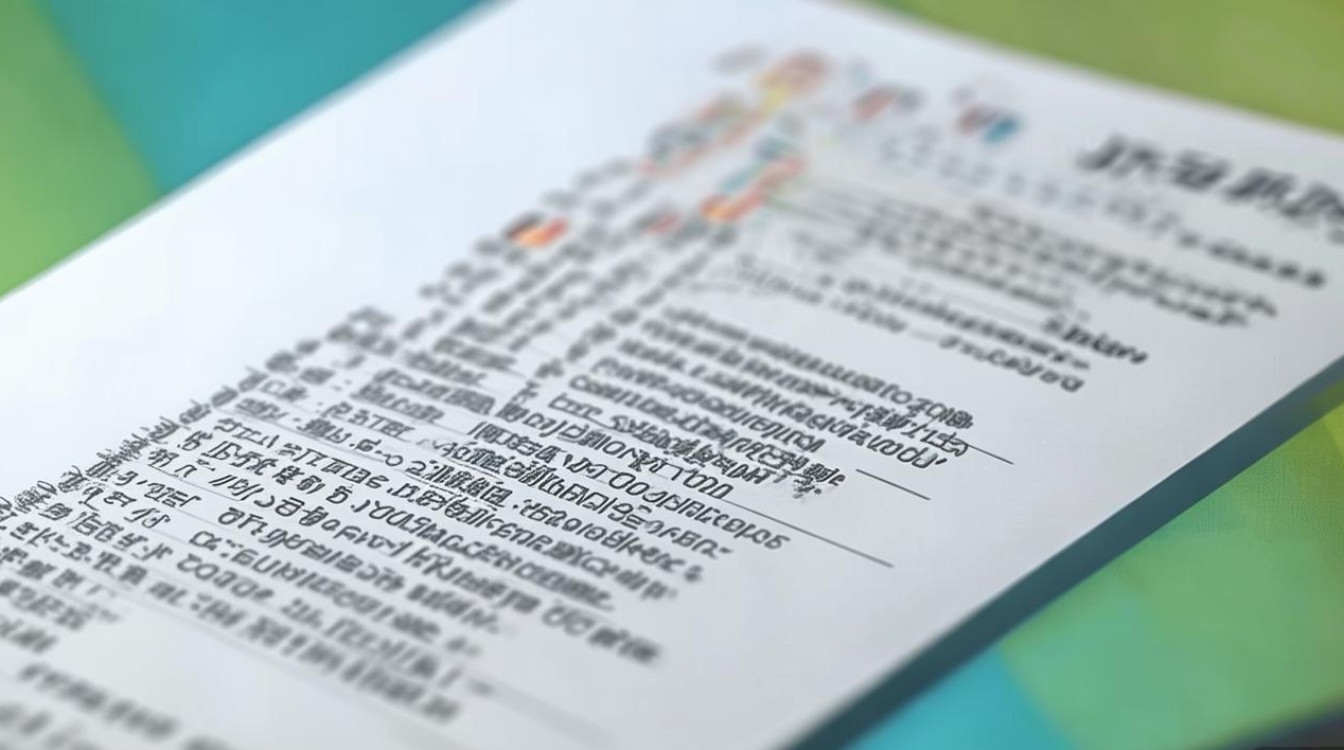 江西专科学校排名有哪些？江西专科学校排名表在哪里看？