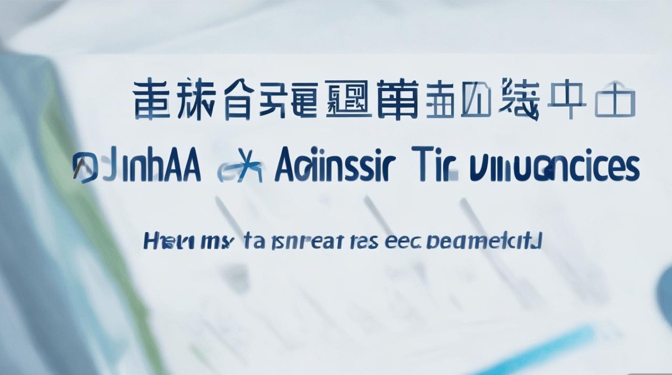 上海大学云南录取分数是多少，云南考生多少分能考上？