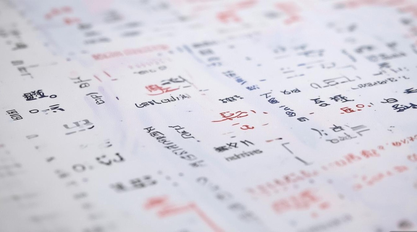 宁夏大学各省录取分数线是多少，2026年多少分能上宁夏大学