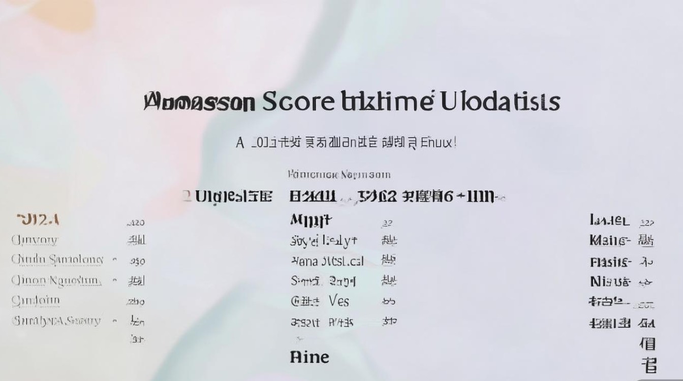 宁夏大学各省录取分数线是多少，2026年多少分能上宁夏大学