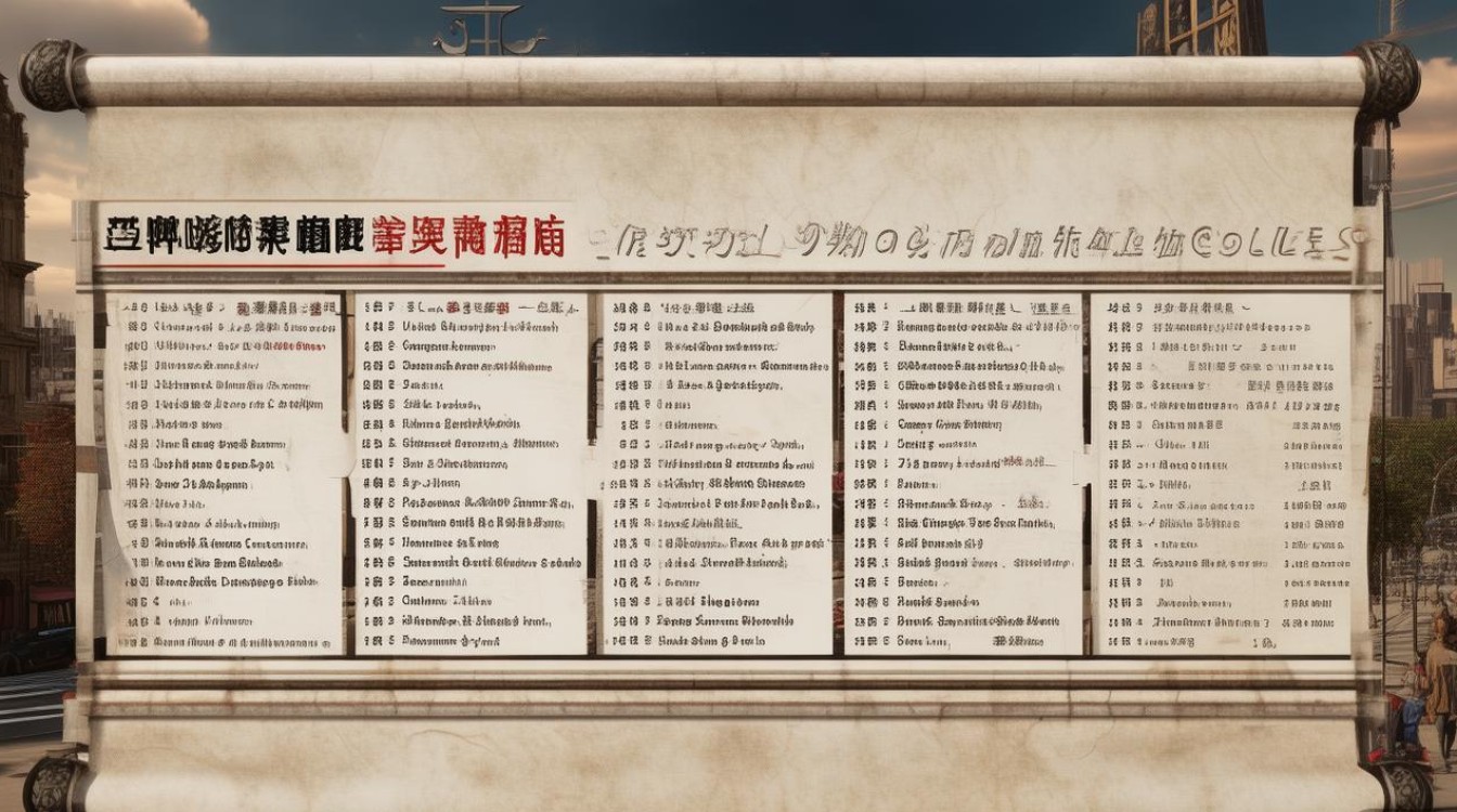 上海公办专科学校排名怎么样？上海排名前的专科学校公办有哪些？