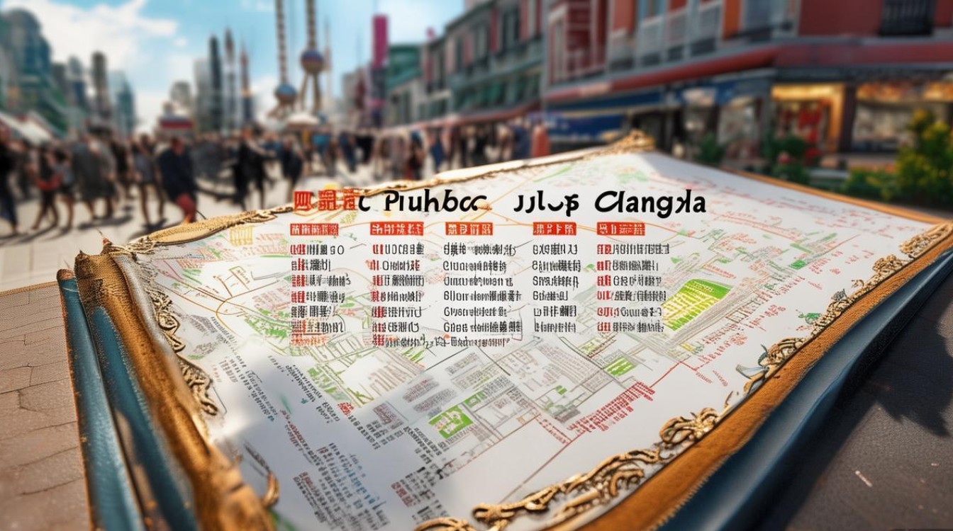 上海公办专科学校排名怎么样？上海排名前的专科学校公办有哪些？