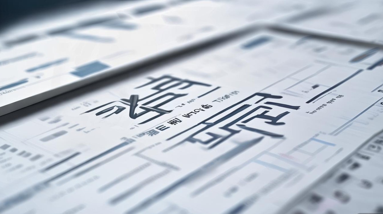 江苏大学历年录取分数线是多少，最低多少分能考上？