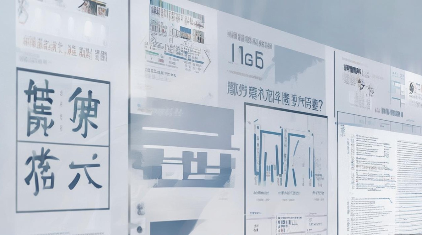 江苏大学历年录取分数线是多少，最低多少分能考上？