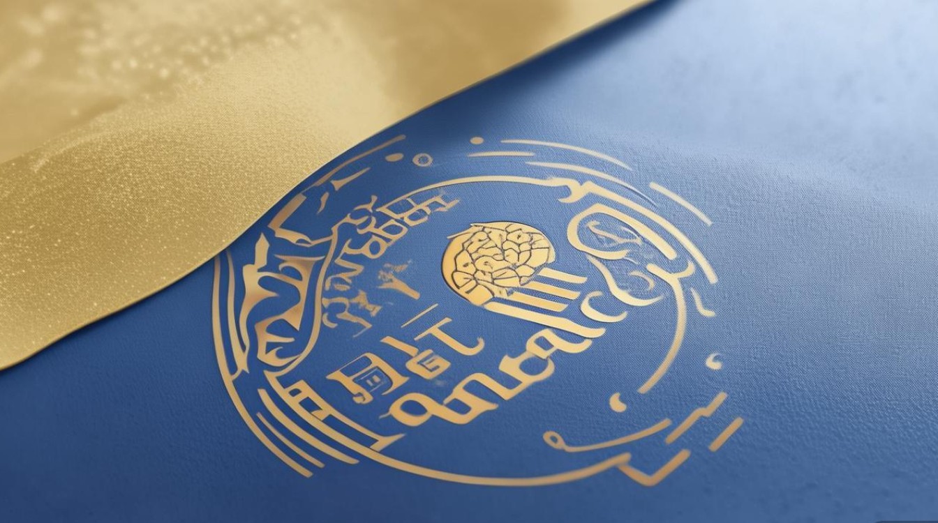 山东职业学院校徽长什么样，高清图片及含义是什么