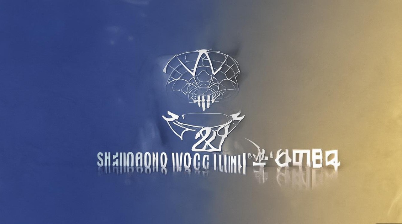 山东职业学院校徽长什么样，高清图片及含义是什么