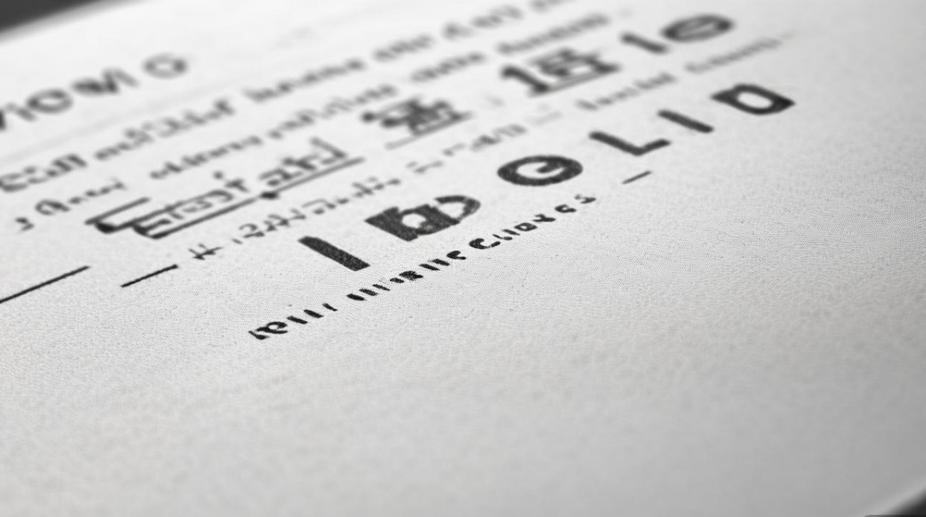 天津财经大学辽宁录取分数线，辽宁考生多少分能上