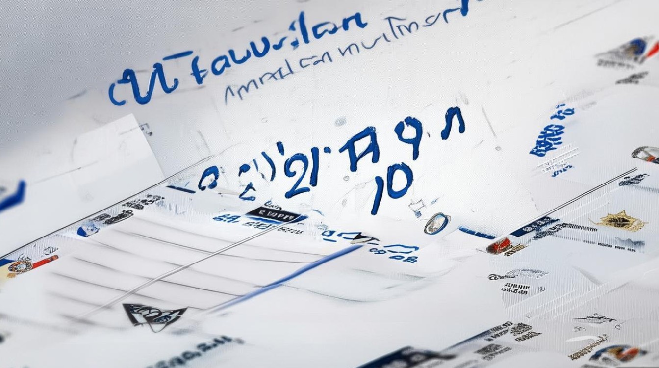 2017年部队院校招生分数线是多少，怎么查各军校录取分