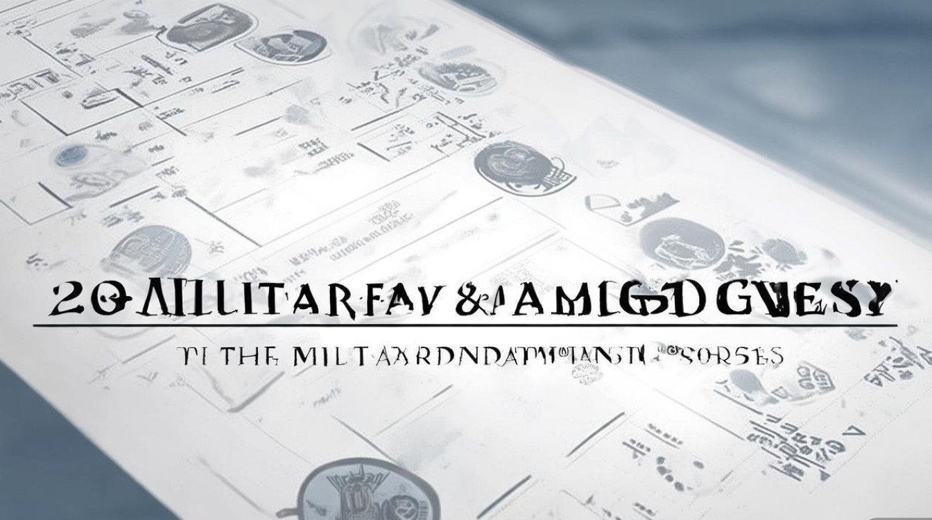 2017年部队院校招生分数线是多少，怎么查各军校录取分