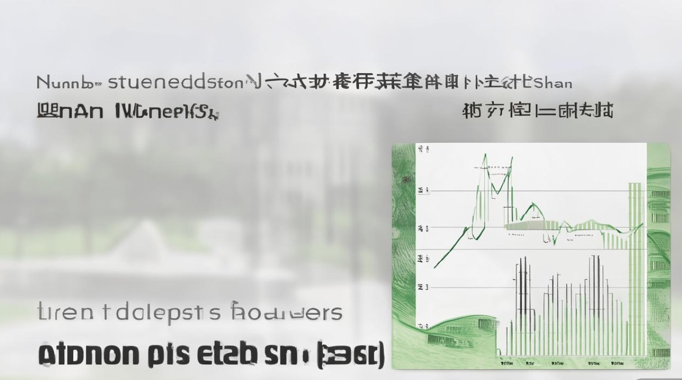 武汉大学陕西录取人数有多少，历年招生分数线是多少