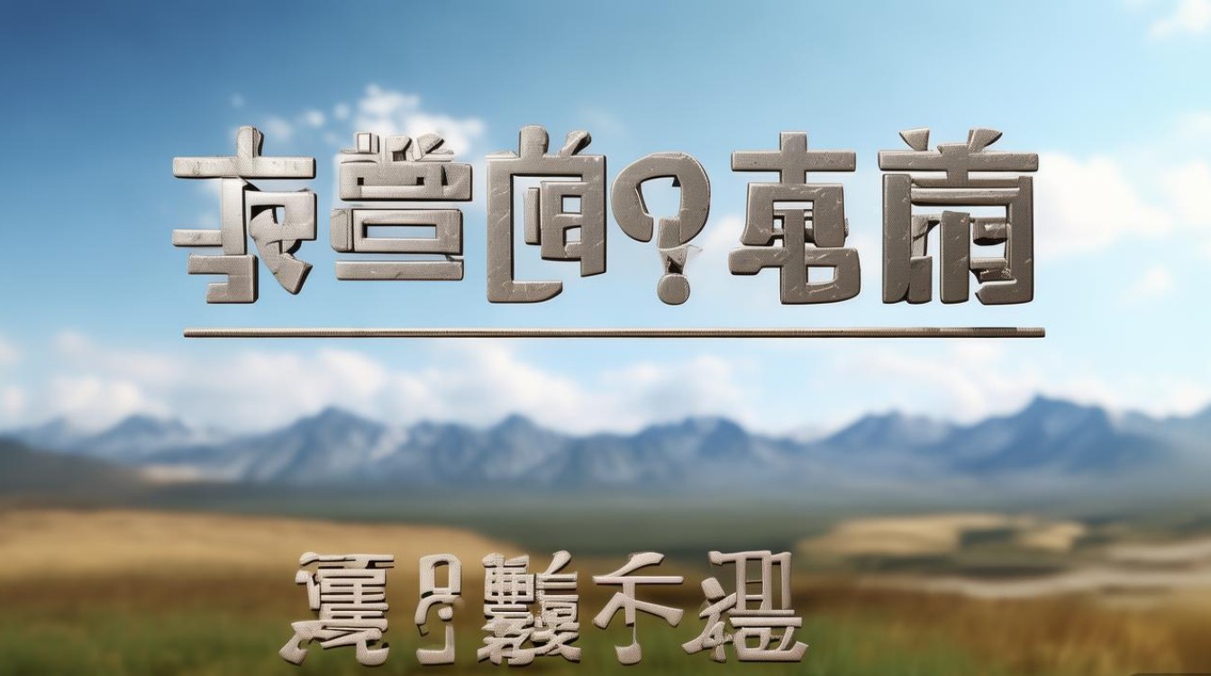 西藏大学山东录取线是多少，2026年最低投档线多少分