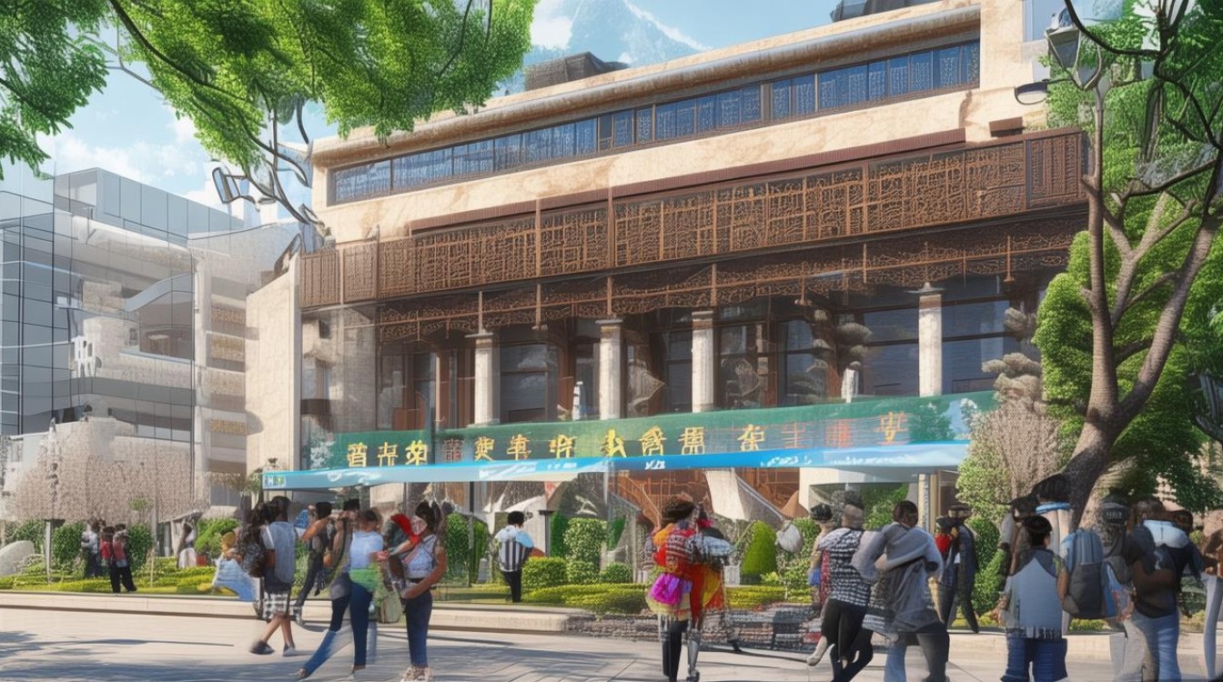 贵州铁路专科学校排名如何？遵义专科学校有哪些好？