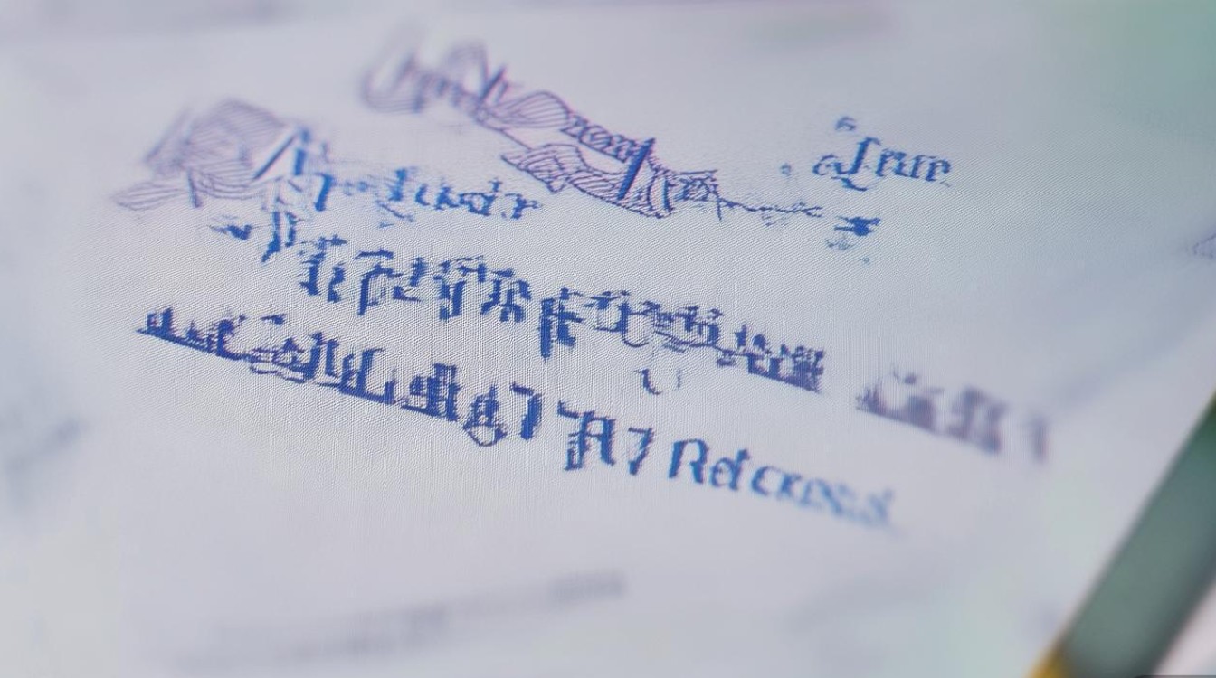 江西财经大学录取结果什么时候出，官网查询入口在哪里？