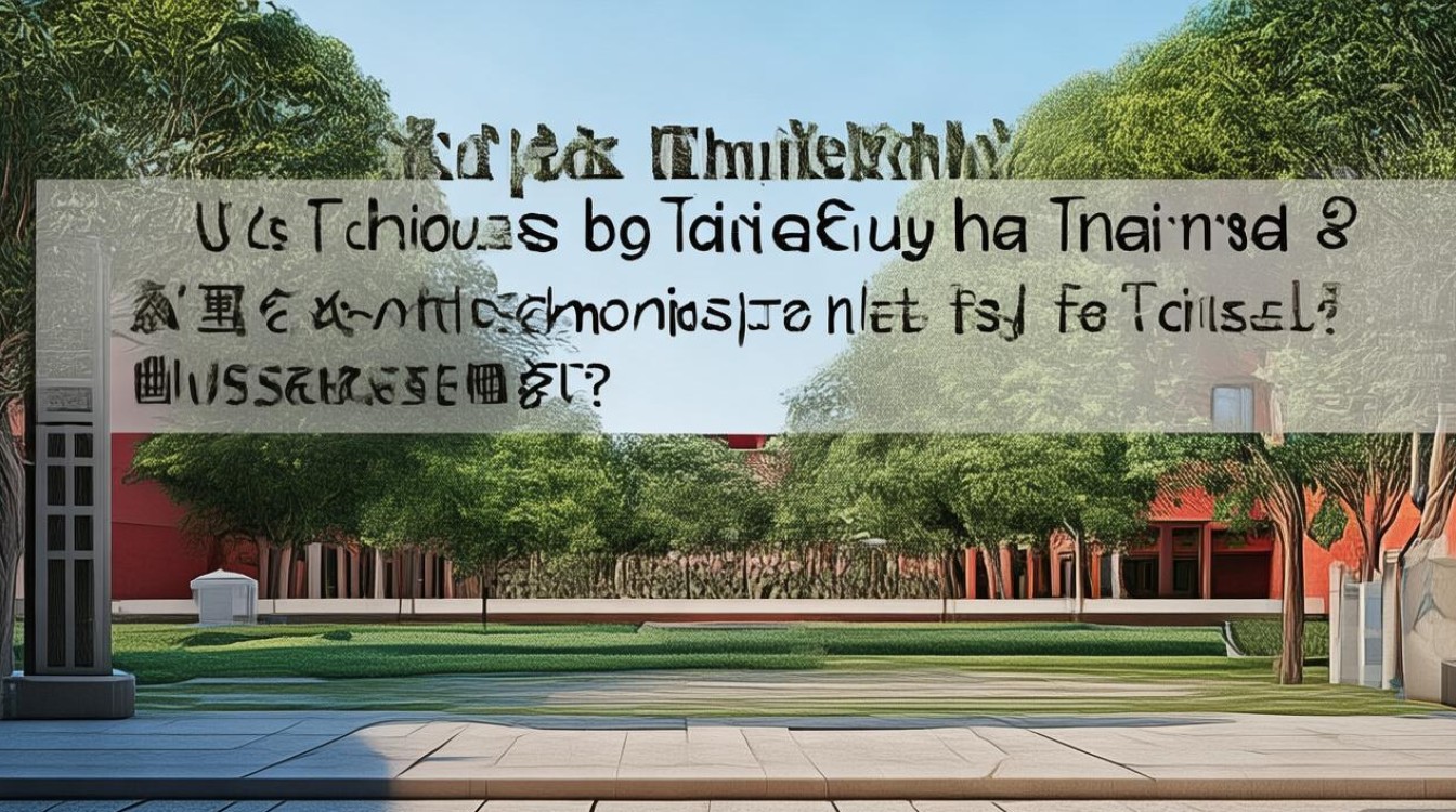 清华大学录取的学校有哪些，考清华需要多少分？