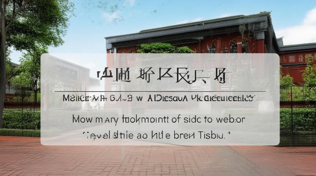 清华大学录取的学校有哪些，考清华需要多少分？