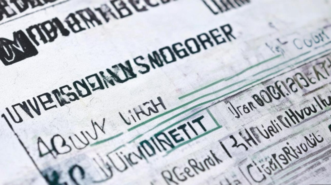 各大学录取分数线是多少，300分能上什么大学