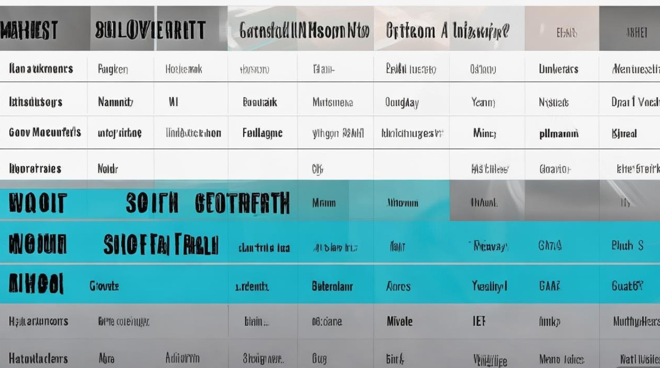 各大学录取分数线是多少，300分能上什么大学