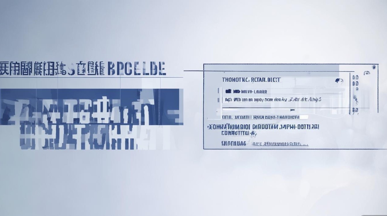 川北医学院二本分数线是多少?多少分能考上? 川北医学院二本分数线是多少?多少分能考上?