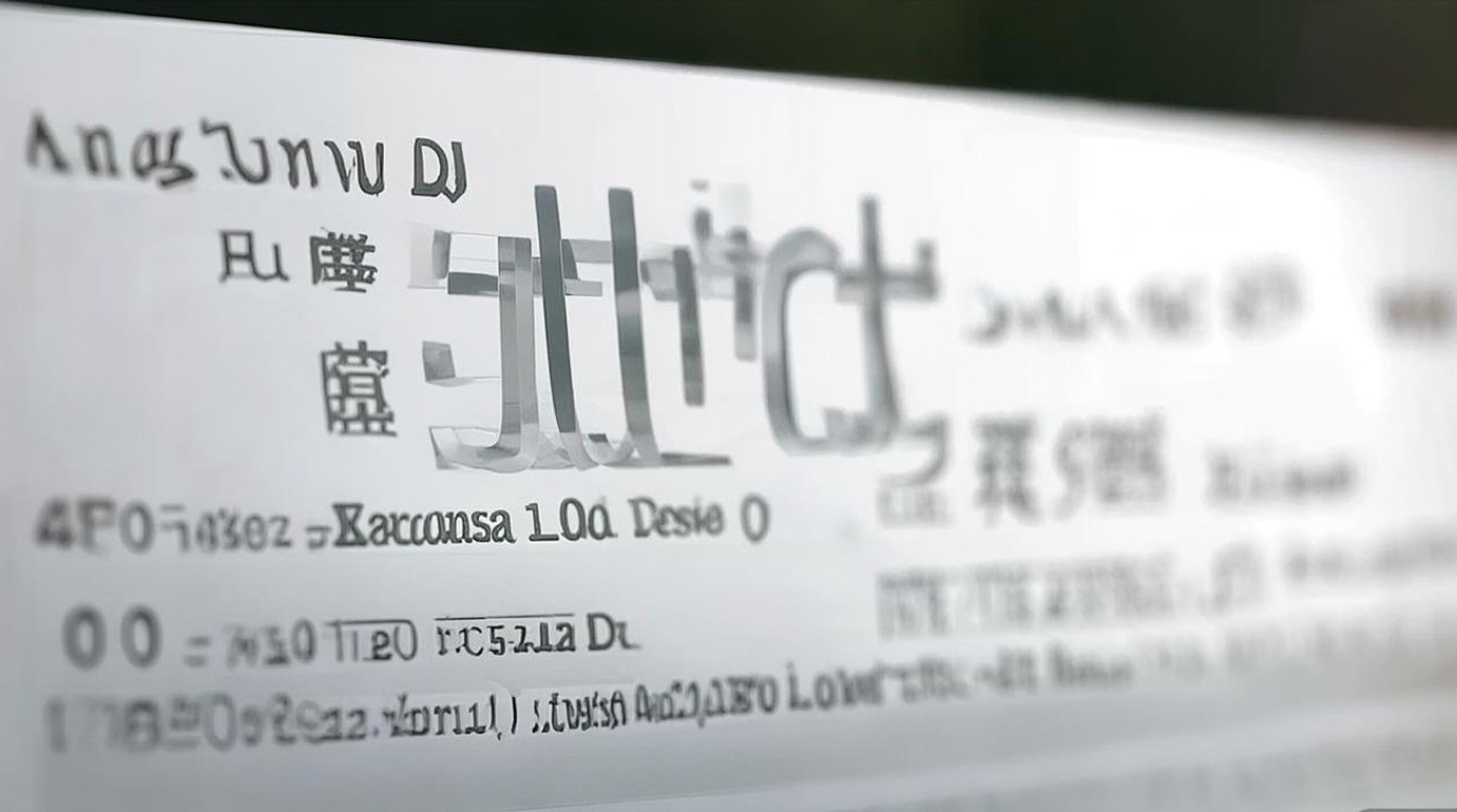 朗悦慧外国语中学分数线是多少？历年录取分数线是多少分