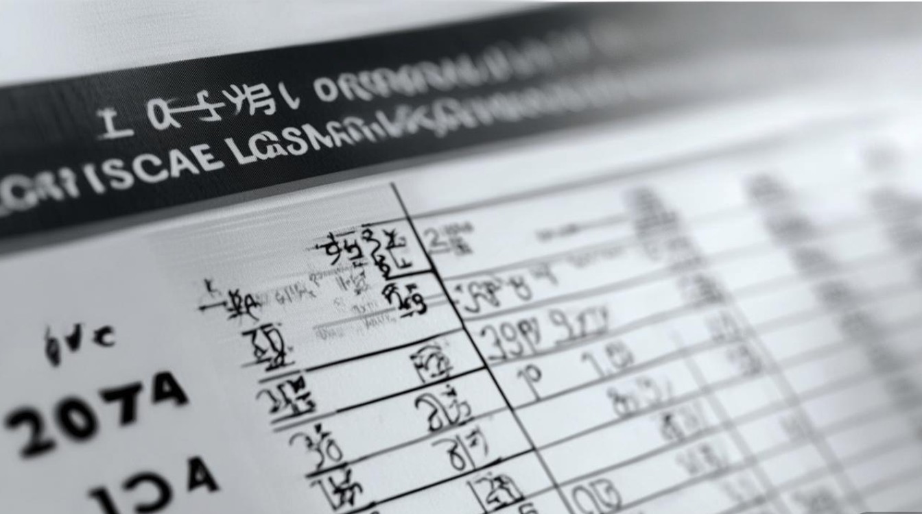 朗悦慧外国语中学分数线是多少？历年录取分数线是多少分