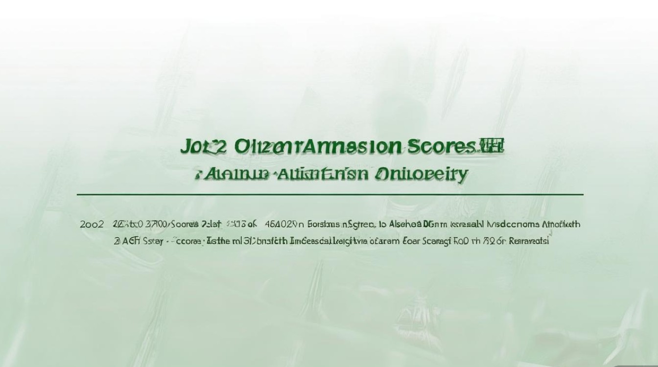 海南大学今年录取分数是多少,2026年最低多少分能考上 海南大学今年录取分数是多少,2026年最低多少分能考上