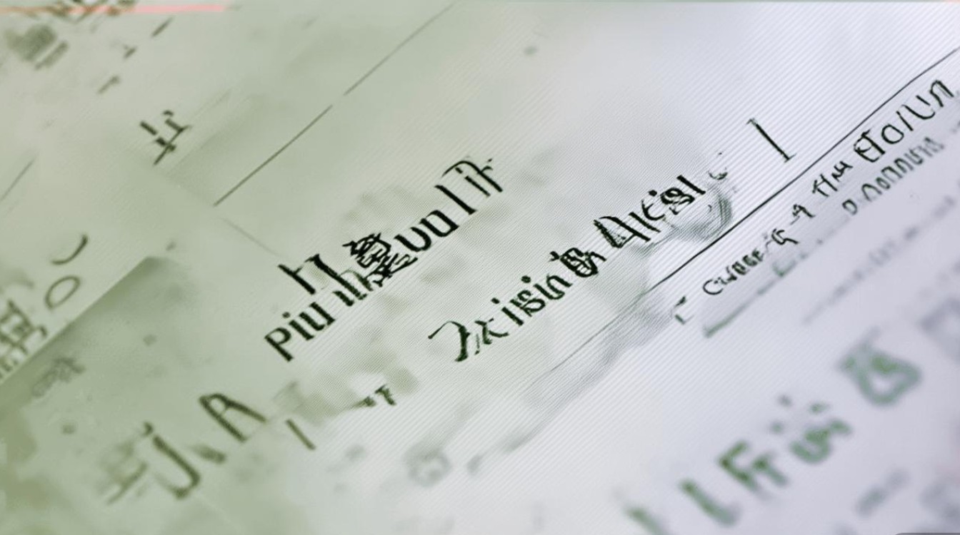 福州大学录取查询入口在哪,2026录取结果怎么查询? 福州大学录取查询入口在哪,2026录取结果怎么查询?