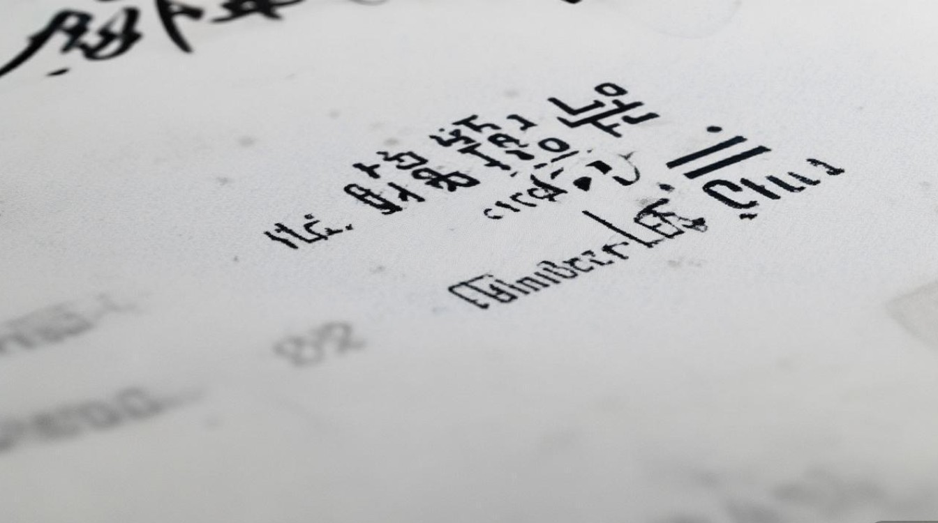 福州大学录取查询入口在哪,2026录取结果怎么查询? 福州大学录取查询入口在哪,2026录取结果怎么查询?