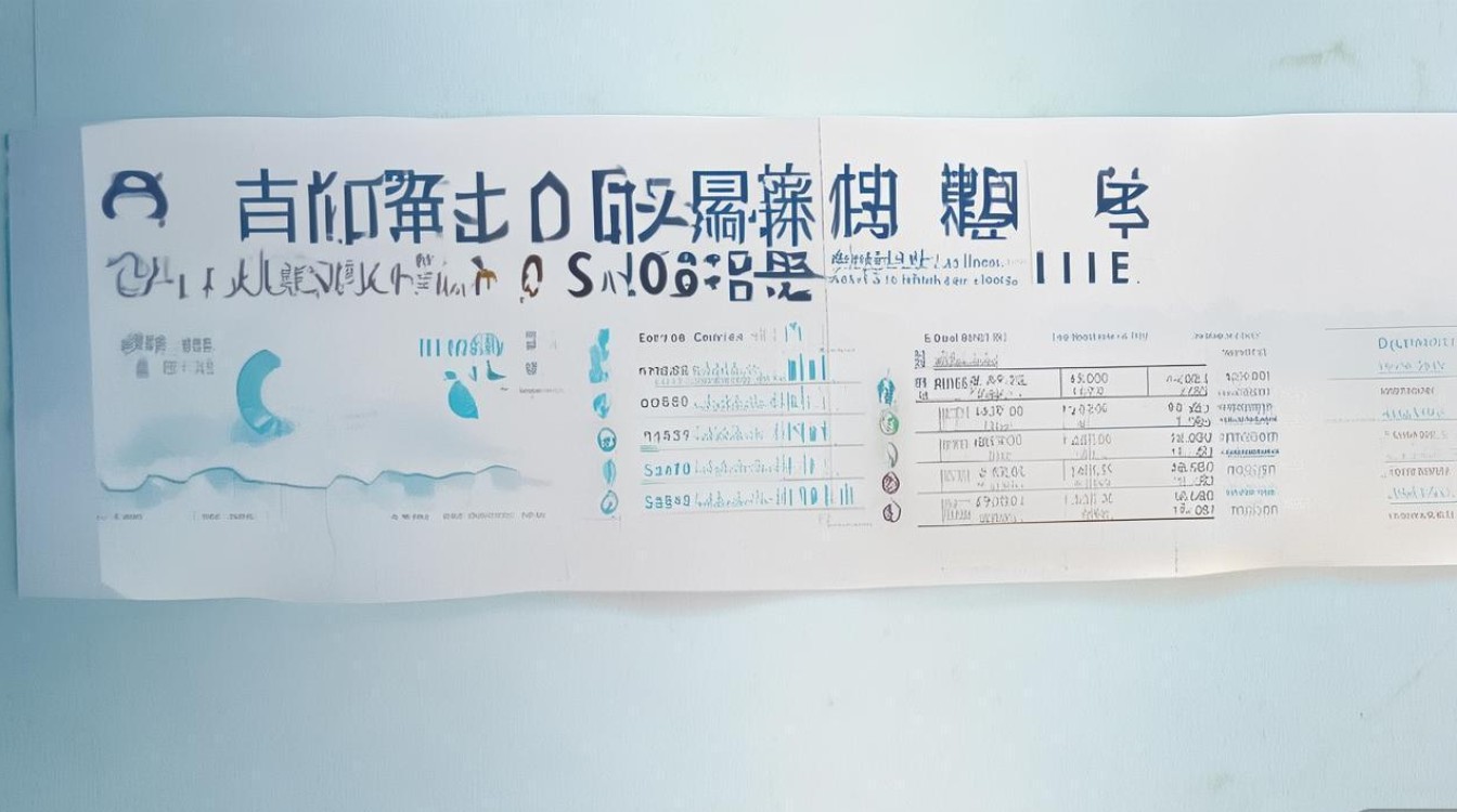 邓州市三高录取分数线是多少,多少分能考上邓州市三高 邓州市三高录取分数线是多少,多少分能考上邓州市三高