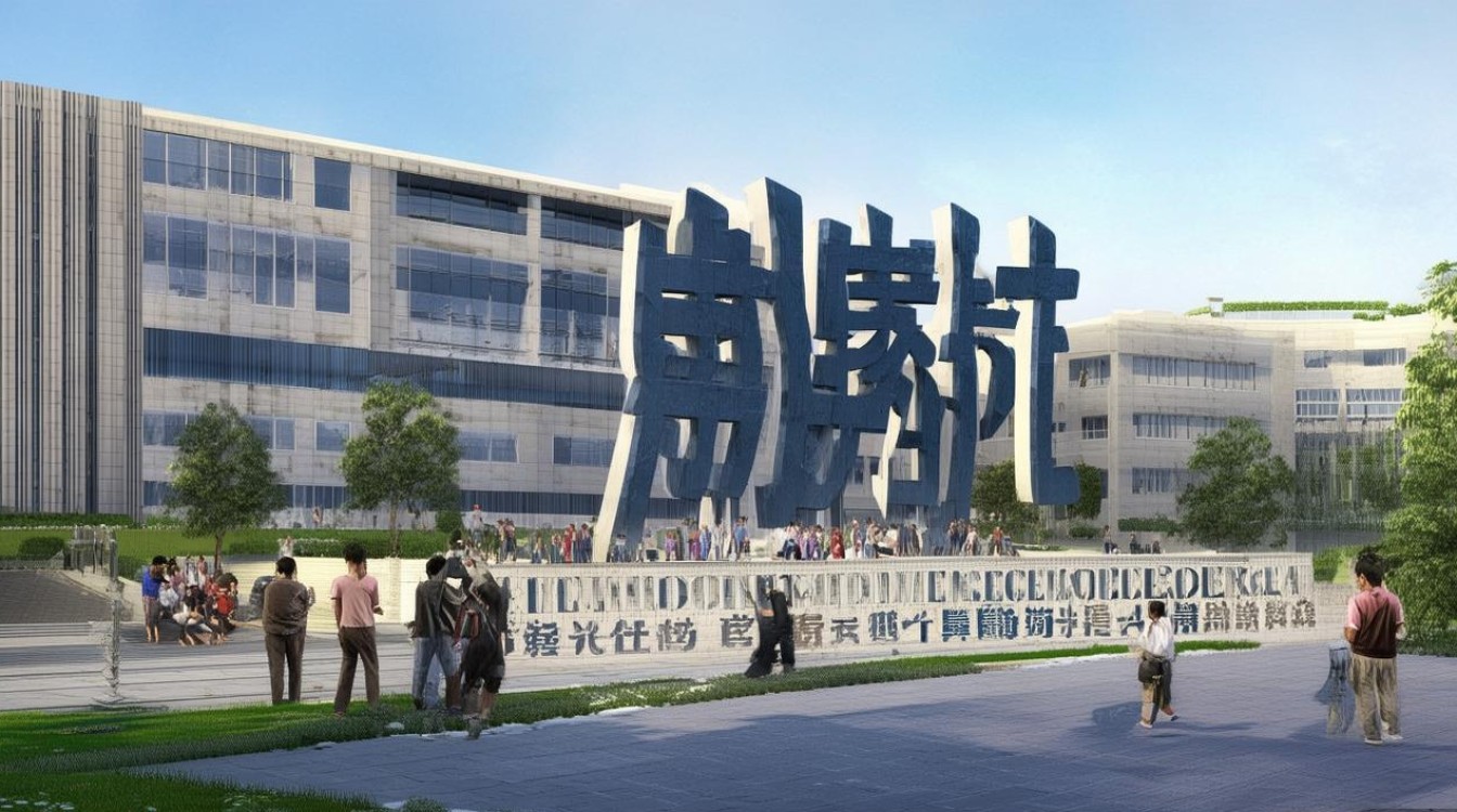 山东医学专科学校排名如何？山东医专哪个好？