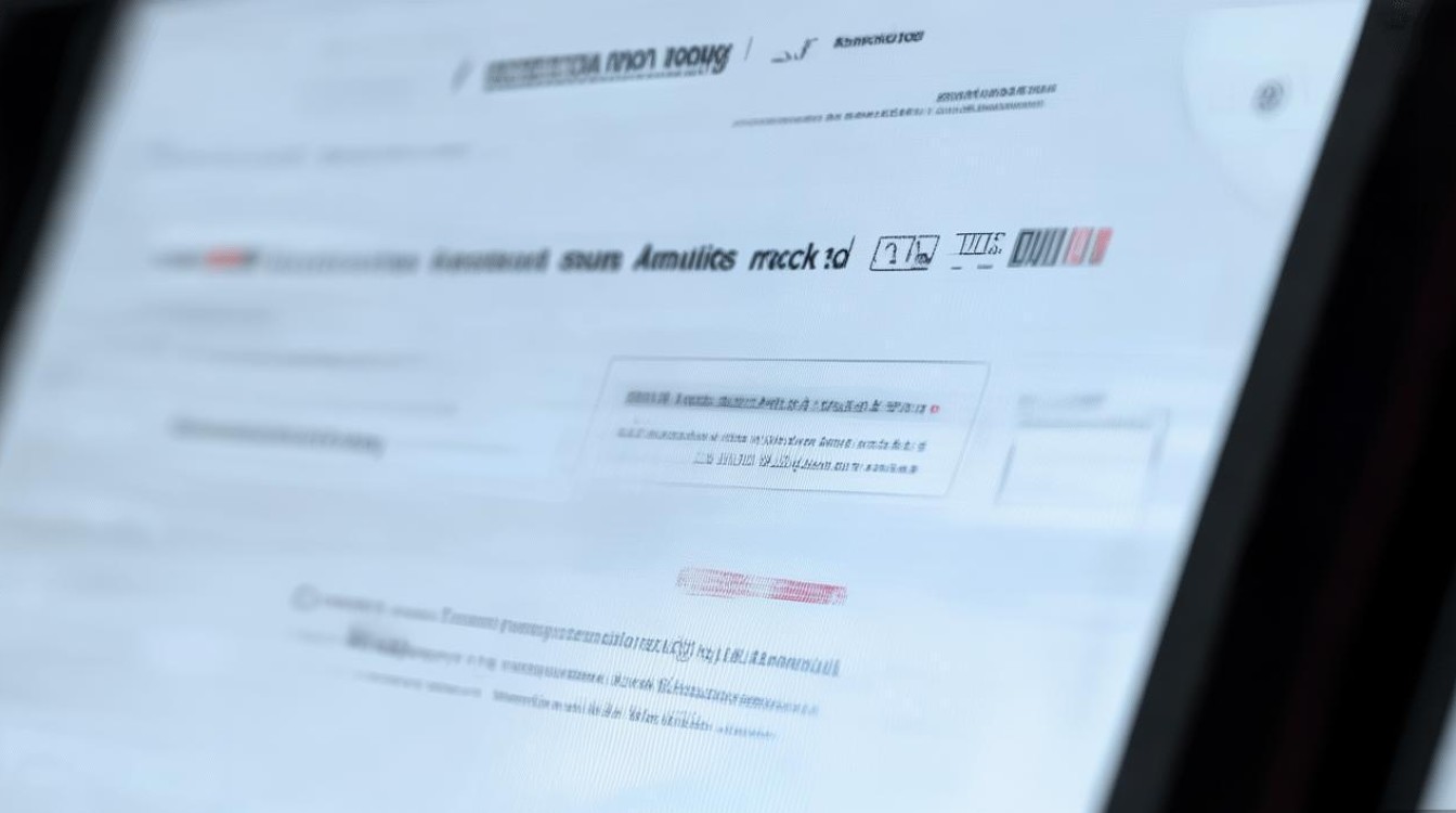 烟台大学录取成绩怎么查?2026录取结果查询入口 烟台大学录取成绩怎么查?2026录取结果查询入口