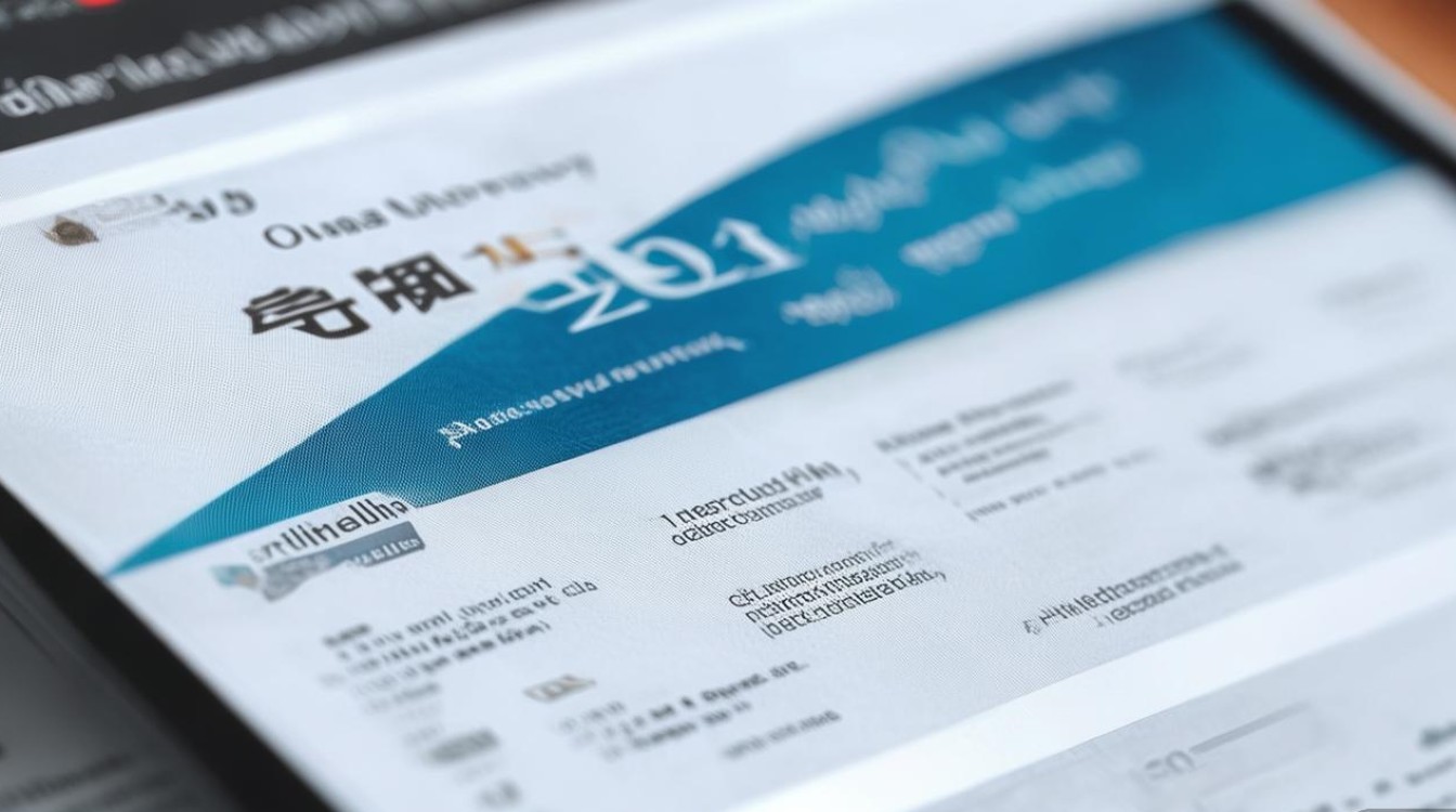 烟台大学录取成绩怎么查?2026录取结果查询入口 烟台大学录取成绩怎么查?2026录取结果查询入口