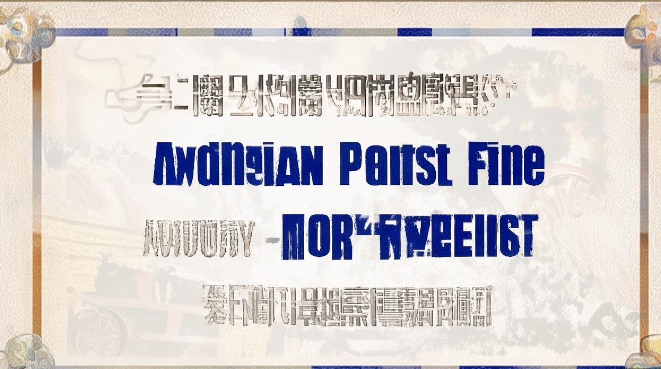 绍兴职业学院招生分数线,多少分能被录取? 绍兴职业学院招生分数线,多少分能被录取?