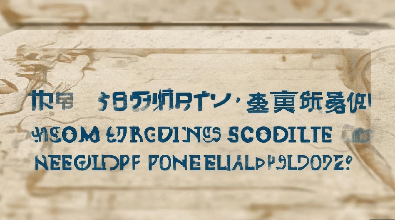 绍兴职业学院招生分数线,多少分能被录取? 绍兴职业学院招生分数线,多少分能被录取?