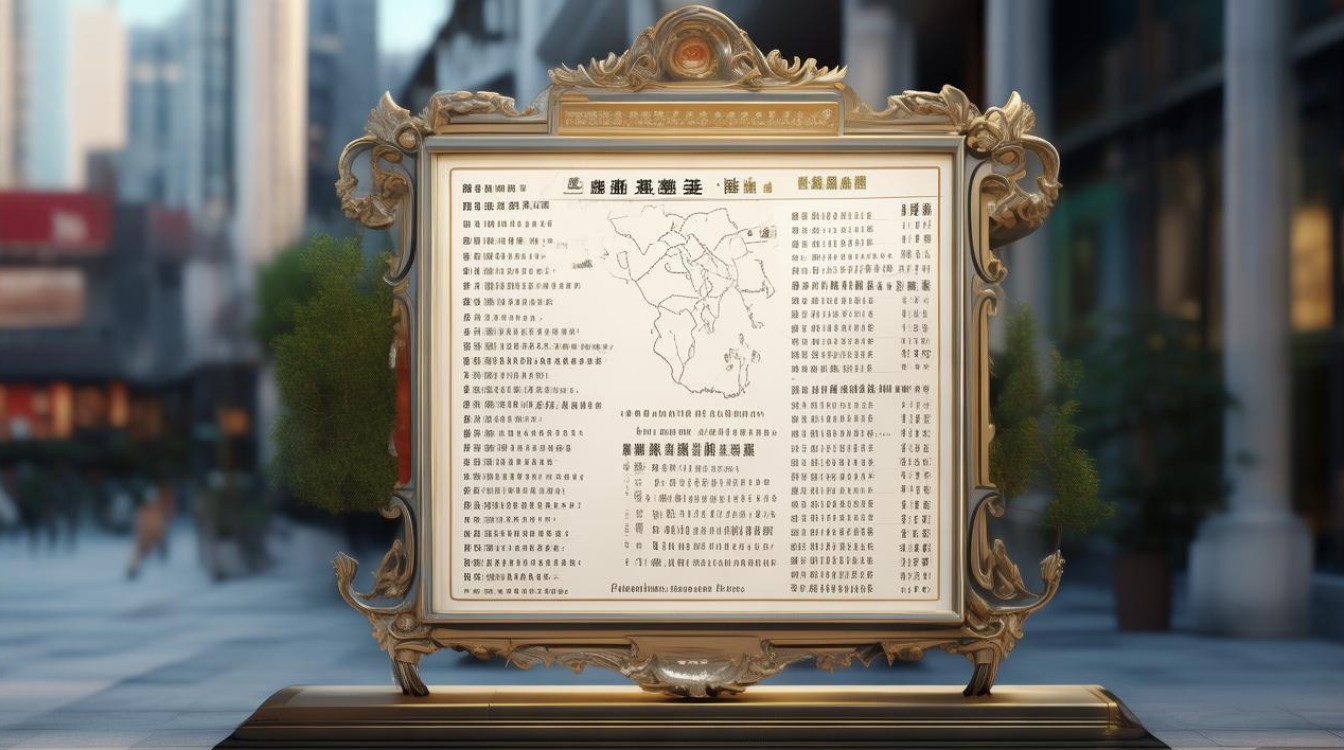 河南空乘专科学校排名有哪些？河南空乘院校哪个好？