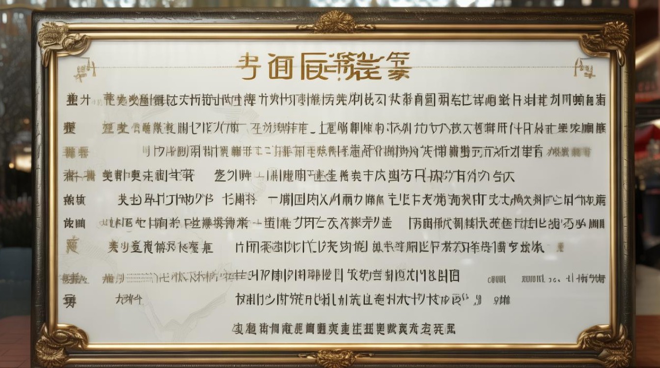 河南空乘专科学校排名有哪些？河南空乘院校哪个好？