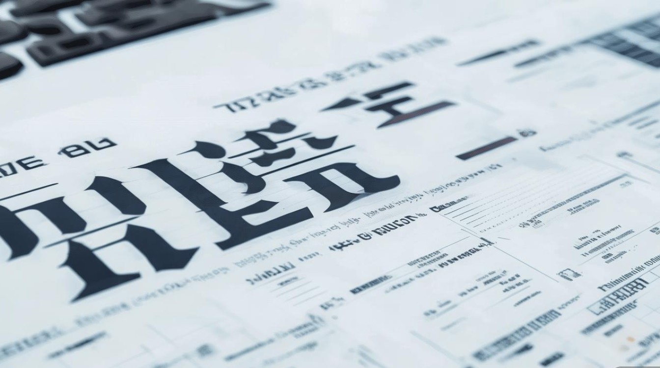 江西财经大学江西录取分数线,江西考生多少分能上? 江西财经大学江西录取分数线,江西考生多少分能上?