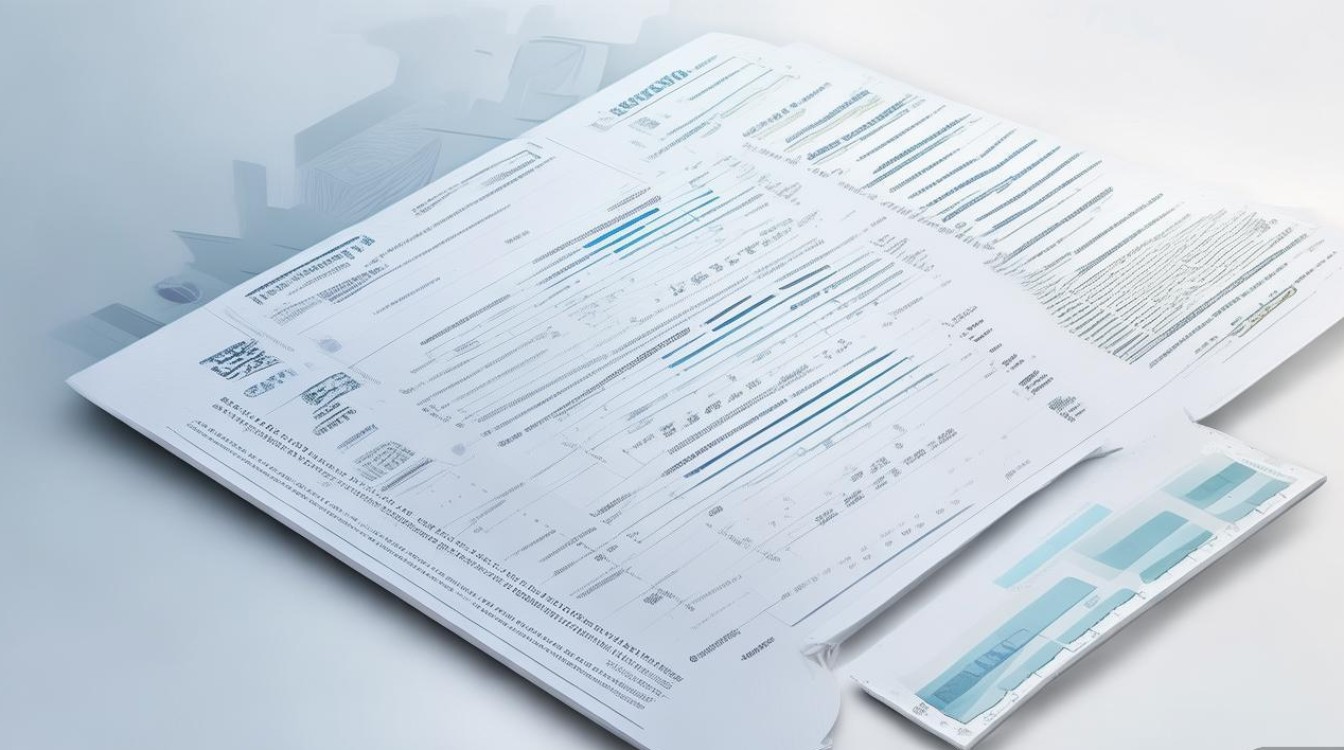 江西财经大学江西录取分数线,江西考生多少分能上? 江西财经大学江西录取分数线,江西考生多少分能上?