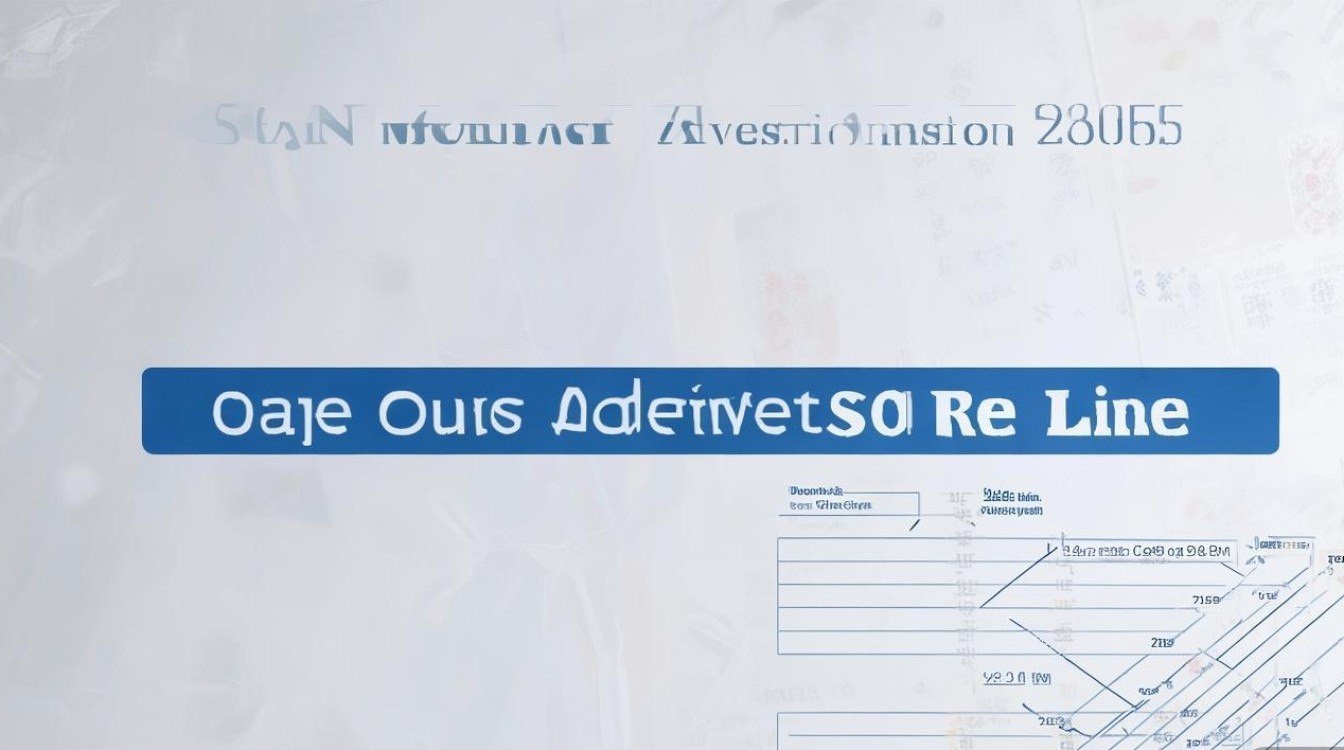 江苏大学贵州录取分数线是多少，历年最低录取分是多少