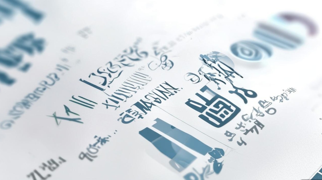 东北大学贵州录取分数线是多少，贵州考生多少分能上？