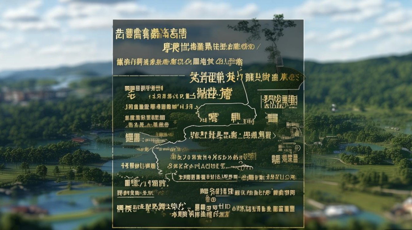 江西好专科学校有哪些排名，江西最好的专科学校是哪几个