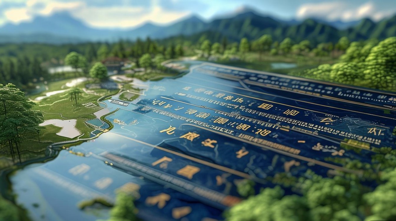 江西好专科学校有哪些排名，江西最好的专科学校是哪几个