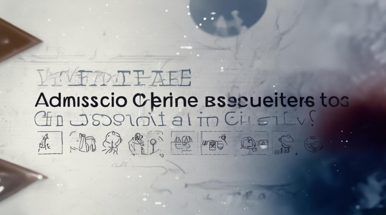 大学民族班录取条件是什么，民族班降分录取吗