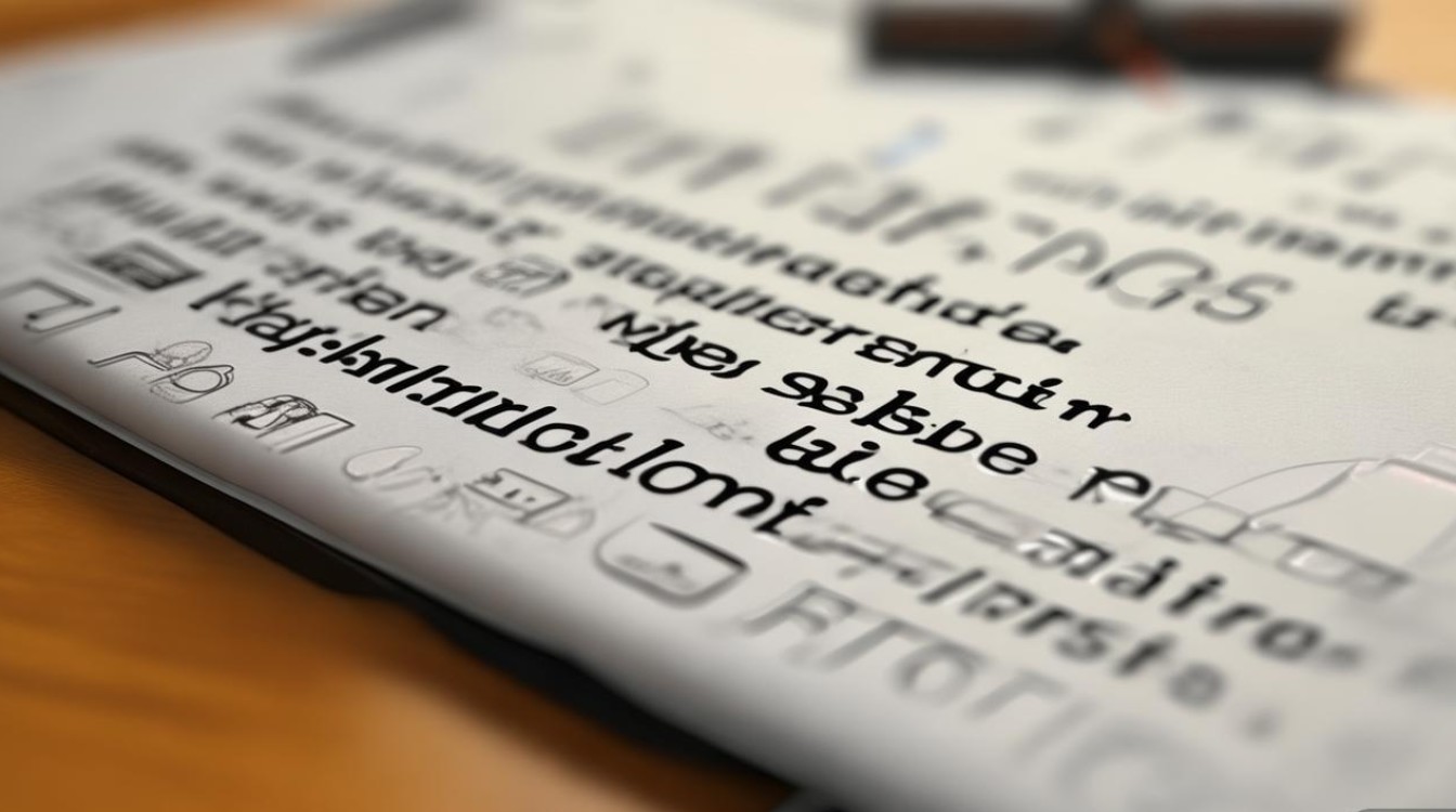 大学民族班录取条件是什么，民族班降分录取吗