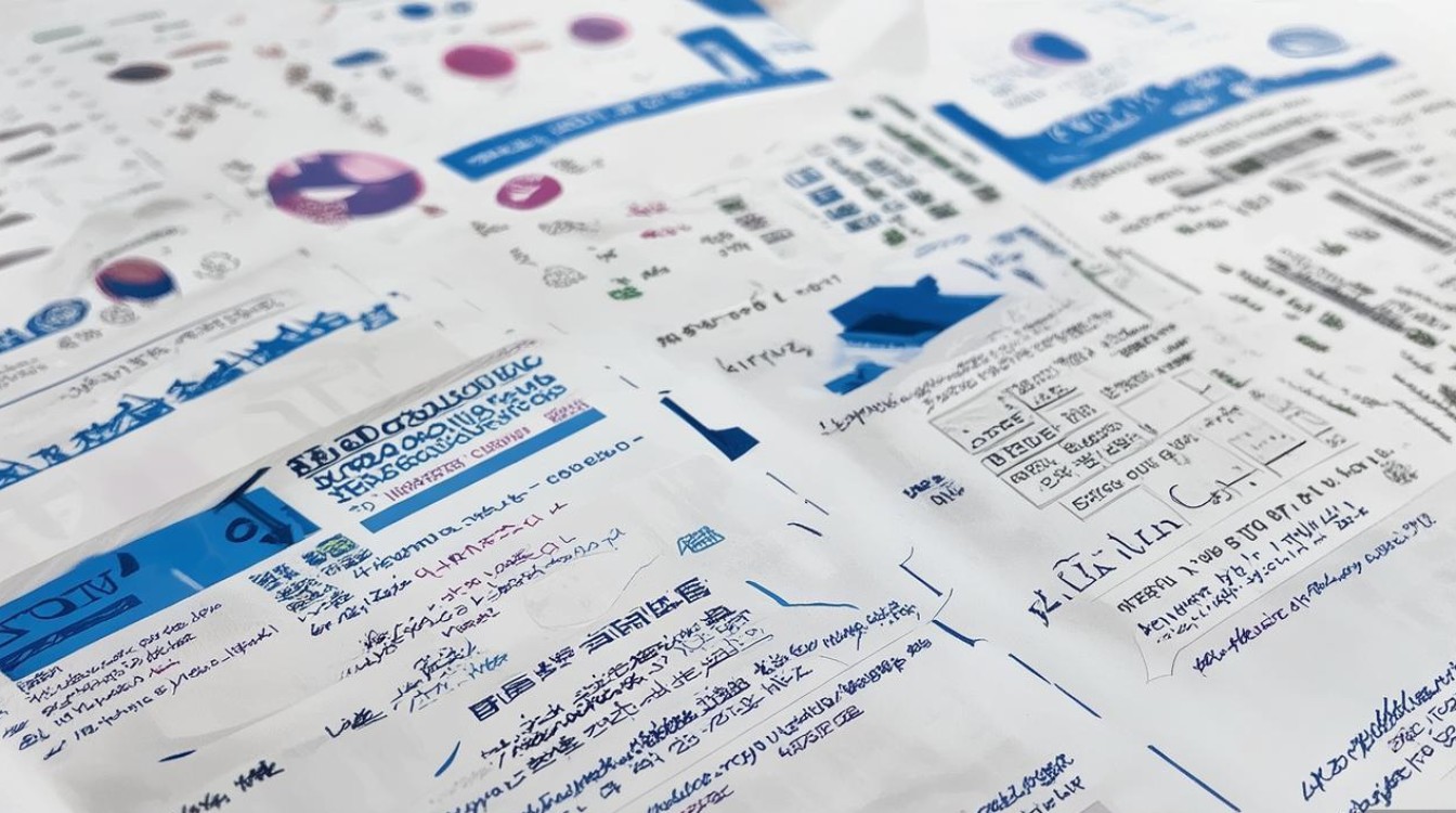 阜阳师范大学录取原则是什么，进档了会被退档吗