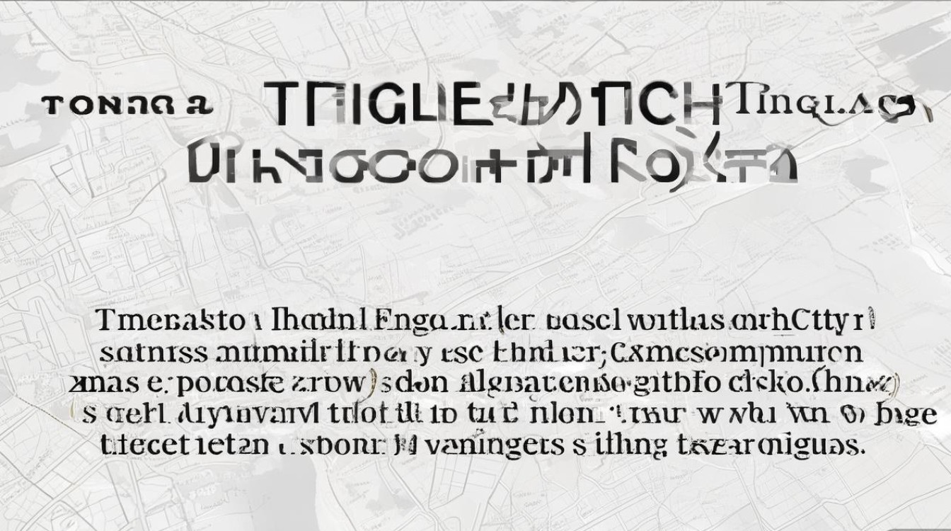 内蒙古通辽市中考分数线是多少，通辽中考录取线怎么查询？