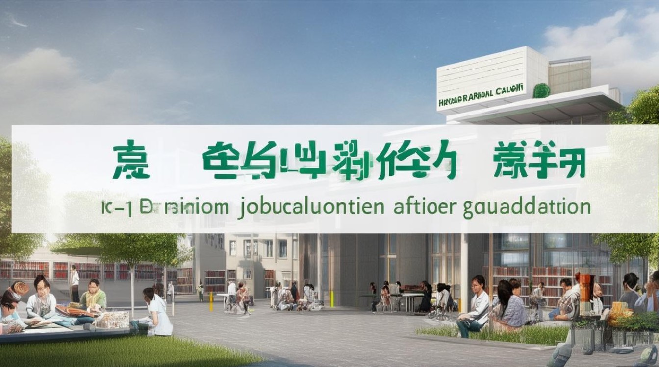 河南监狱职业学院怎么样，毕业以后包分配工作吗