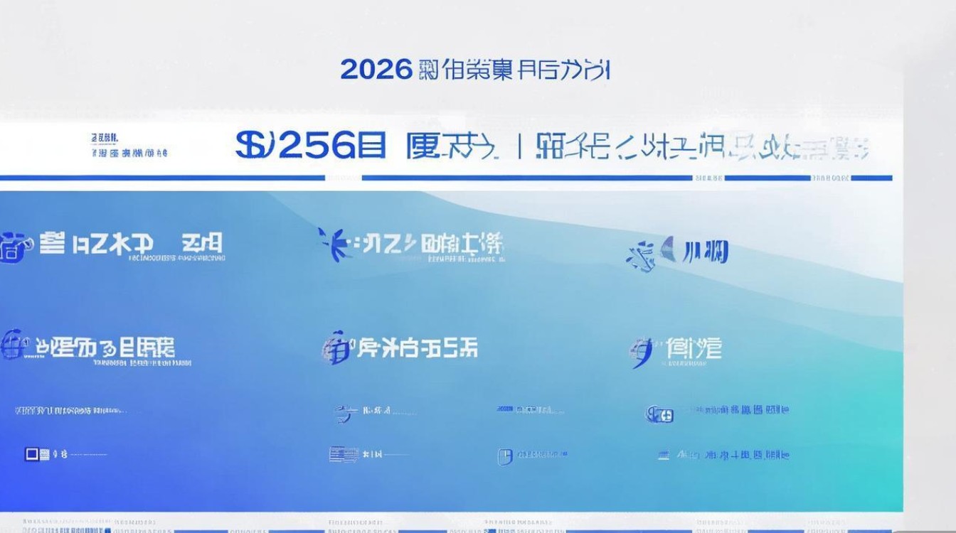 江西本科大学录取分数线是多少，2026年最低多少分能上？